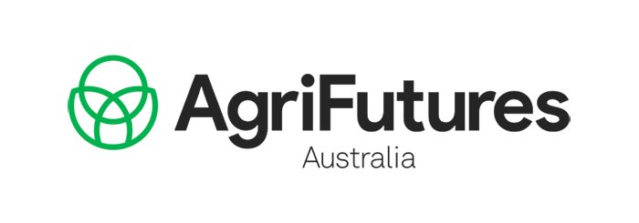 AgriFutures Australia