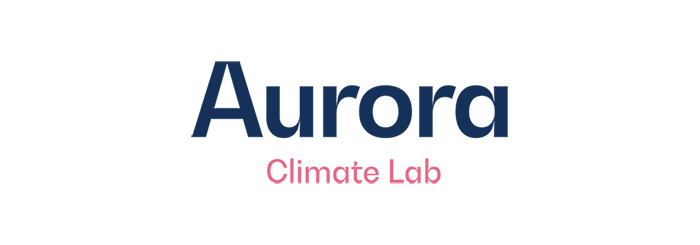 Aurora Climate Lab