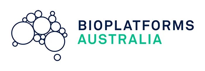 Bioplatforms Australia
