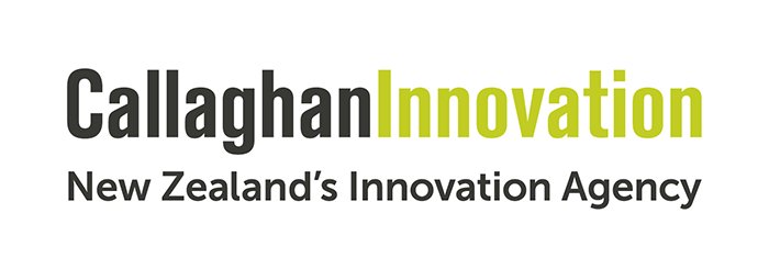 Callaghan Innovation