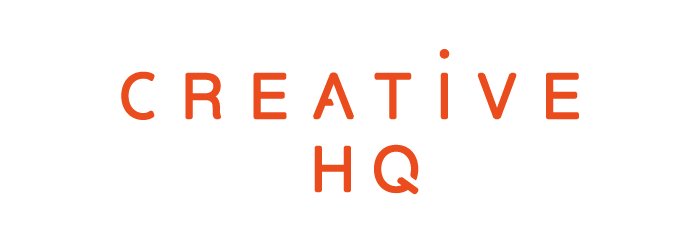 CreativeHQ