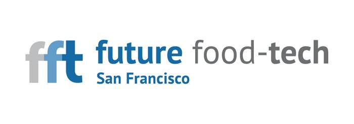 Future Food-Tech