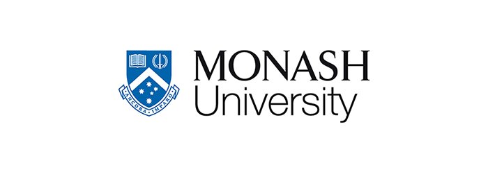 Monash University