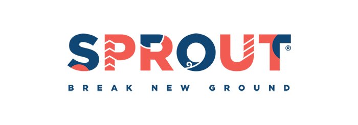 Sprout AgriTech