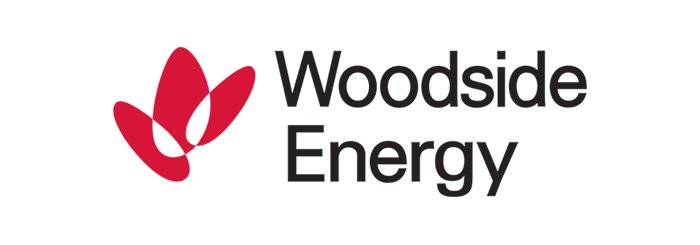 Woodside Energy
